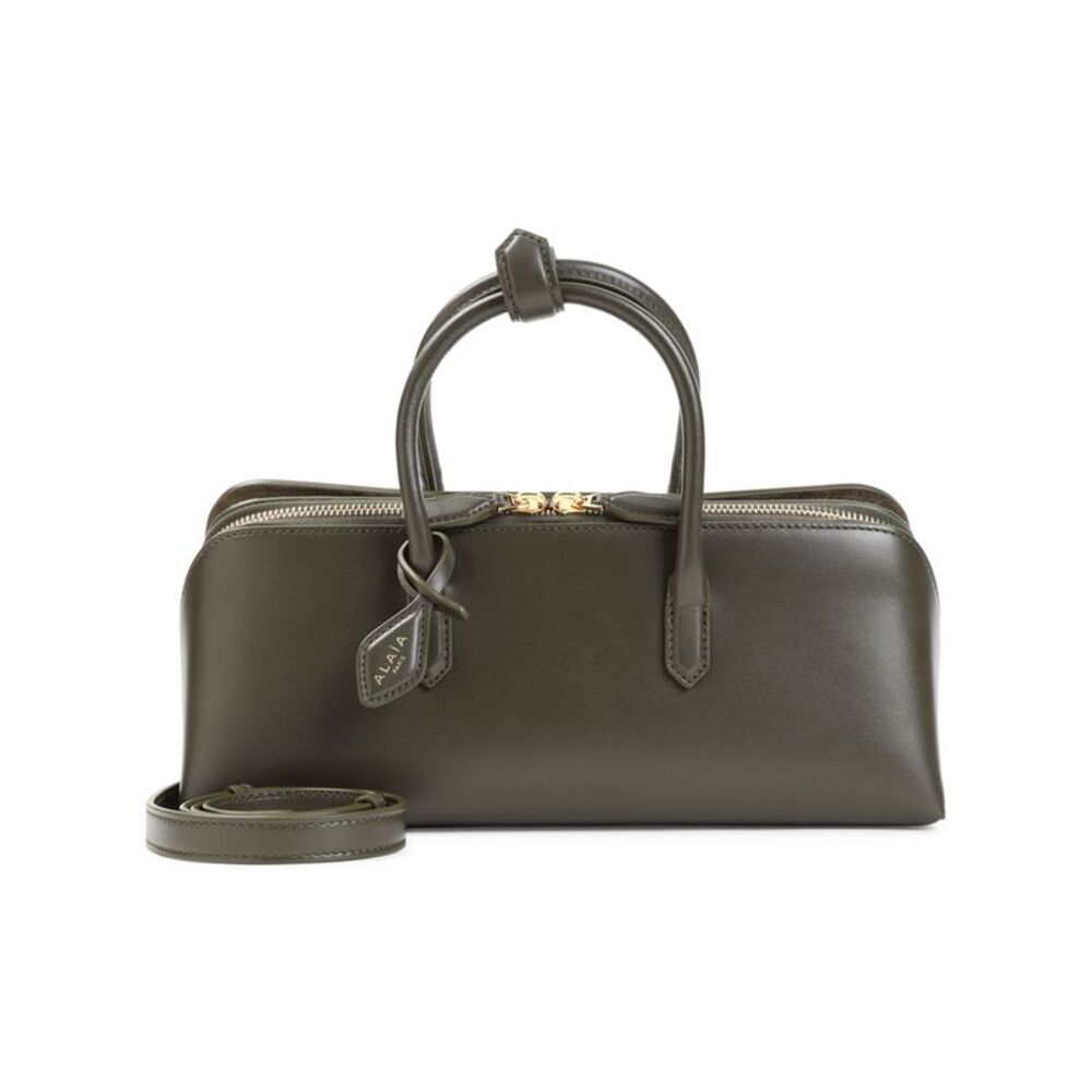Alaïa Delta Small Women